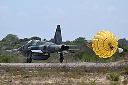 Cruzex 2024 image 153