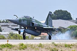 Cruzex 2024 image 158