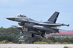 Cruzex 2024 image 16