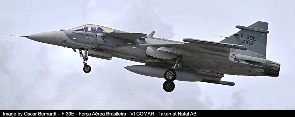 Cruzex 2024 image 160