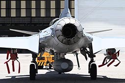 Cruzex 2024 image 162