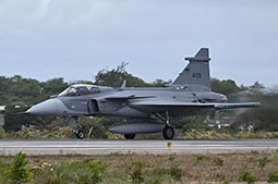 Cruzex 2024 image 163