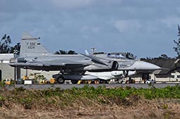 Cruzex 2024 image 166