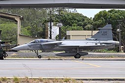 Cruzex 2024 image 167