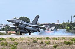 Cruzex 2024 image 17