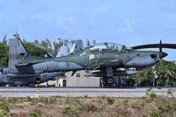 Cruzex 2024 image 175