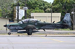 Cruzex 2024 image 176