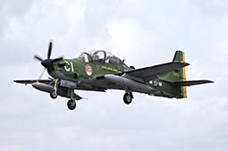 Cruzex 2024 image 177