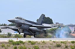 Cruzex 2024 image 18