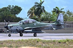 Cruzex 2024 image 180