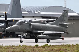 Cruzex 2024 image 181