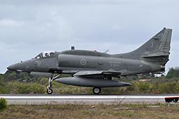 Cruzex 2024 image 183