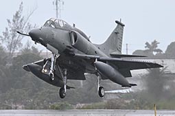 Cruzex 2024 image 184