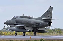 Cruzex 2024 image 188