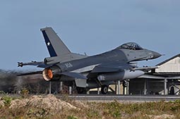 Cruzex 2024 image 19