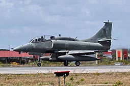 Cruzex 2024 image 190