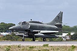 Cruzex 2024 image 191