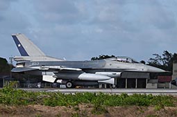 Cruzex 2024 image 20