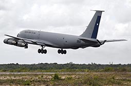 Cruzex 2024 image 21