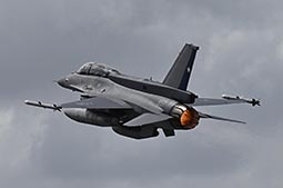 Cruzex 2024 image 26