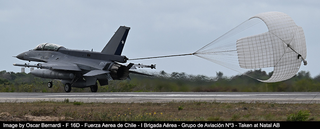 Cruzex 2024 image 27