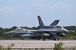 Cruzex 2024 image 31