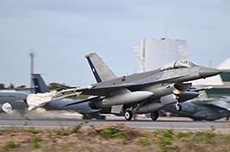 Cruzex 2024 image 36