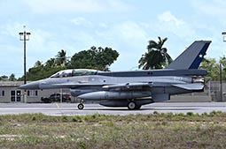 Cruzex 2024 image 37