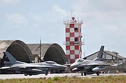 Cruzex 2024 image 38