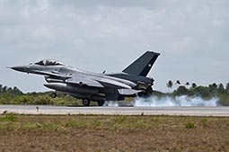 Cruzex 2024 image 41