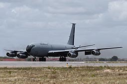 Cruzex 2024 image 42