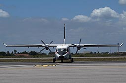 Cruzex 2024 image 44