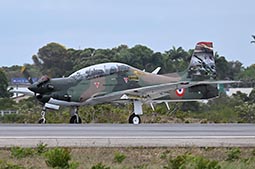 Cruzex 2024 image 45