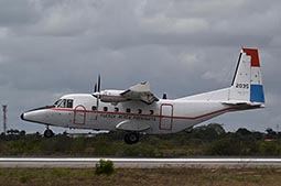 Cruzex 2024 image 48