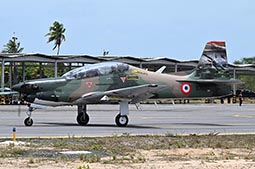 Cruzex 2024 image 50