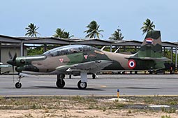 Cruzex 2024 image 52