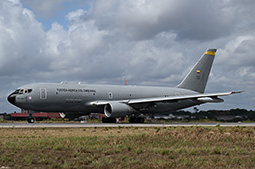 Cruzex 2024 image 55