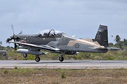 Cruzex 2024 image 56