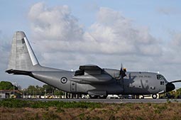 Cruzex 2024 image 58