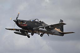 Cruzex 2024 image 60