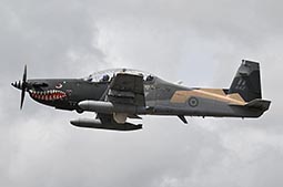 Cruzex 2024 image 61