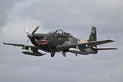 Cruzex 2024 image 62