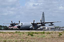 Cruzex 2024 image 66