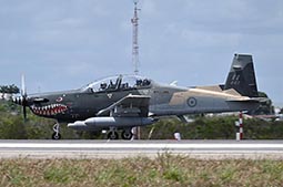 Cruzex 2024 image 67