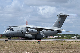 Cruzex 2024 image 69