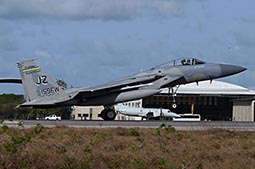 Cruzex 2024 image 70