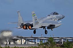 Cruzex 2024 image 71