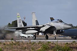 Cruzex 2024 image 75