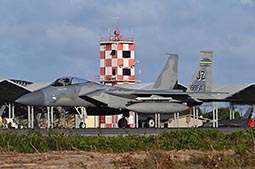 Cruzex 2024 image 77