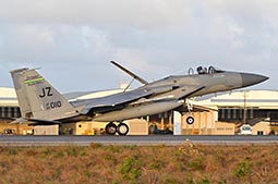 Cruzex 2024 image 79